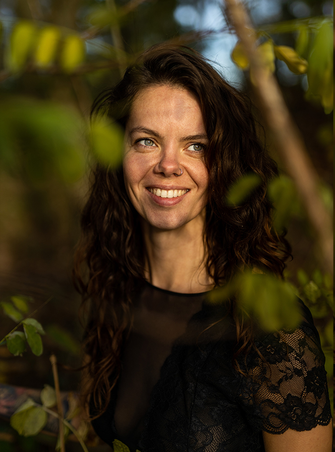 madelon alyssa opleiding familieopstellingen
