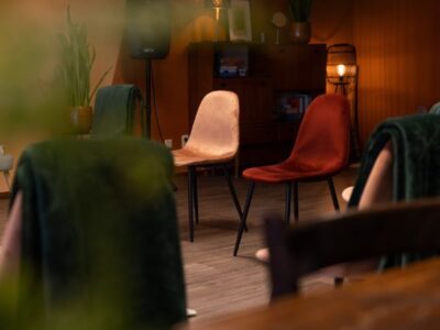 wat kun je verwachten van de opleiding familieopstellingen
