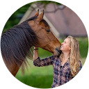 Lisa de Kruijf Lisa de Kruijf