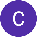 Charlotte Van Rijswijk Charlotte Van Rijswijk